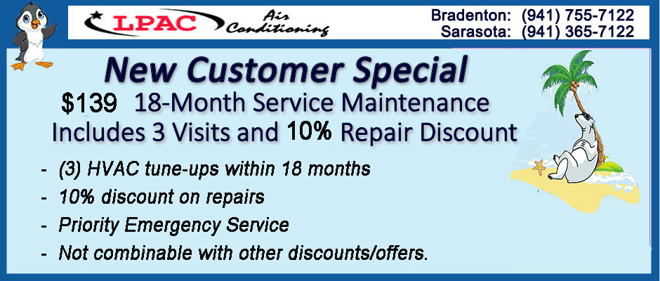 bradenton-sarasota-air-conditioning-company/web/HVAC-Maintenance-Service-$99-Deal-Bradenton-coupon